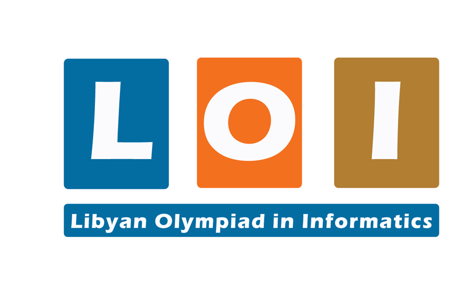 LOI